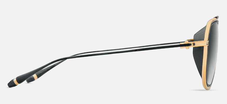 Dita Intracraft DTS165