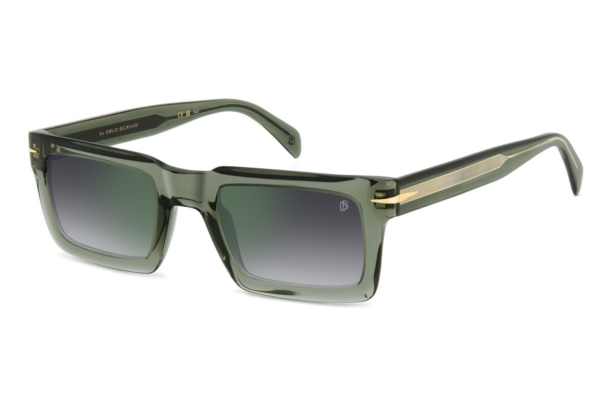 David Beckham Db 7126/S
