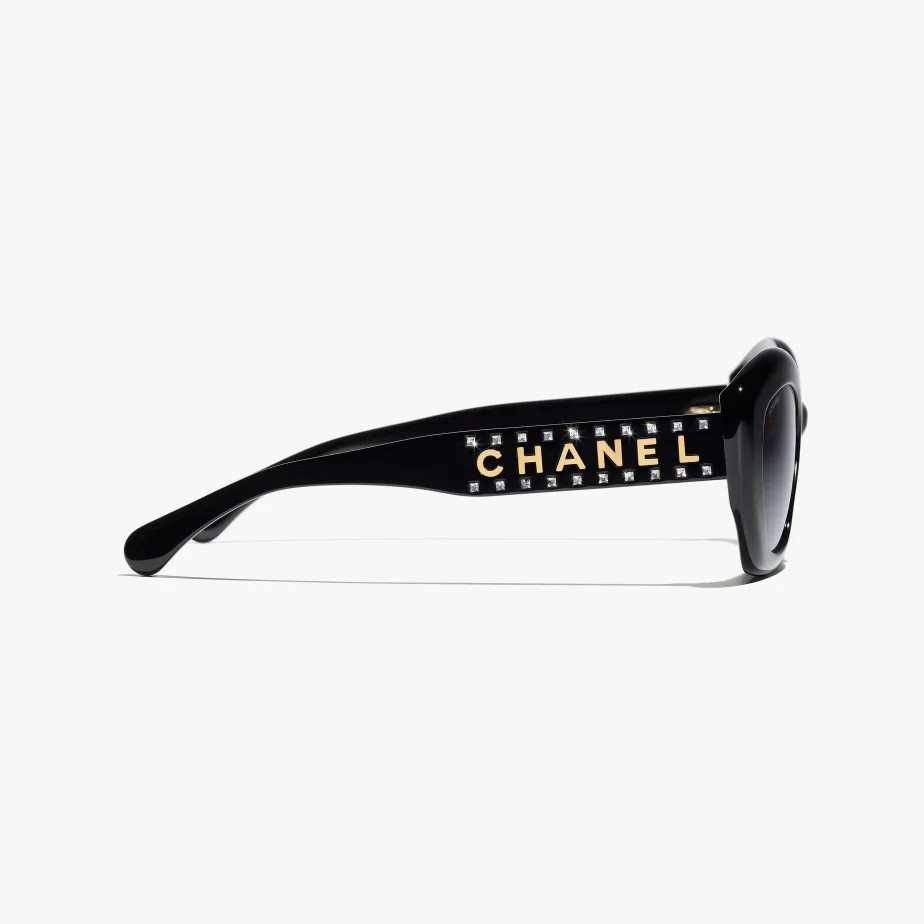 CHANEL  9161B