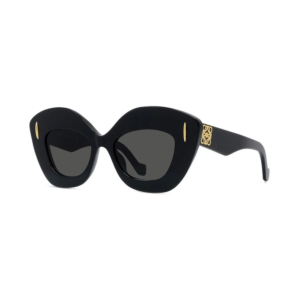 Loewe LW40127I