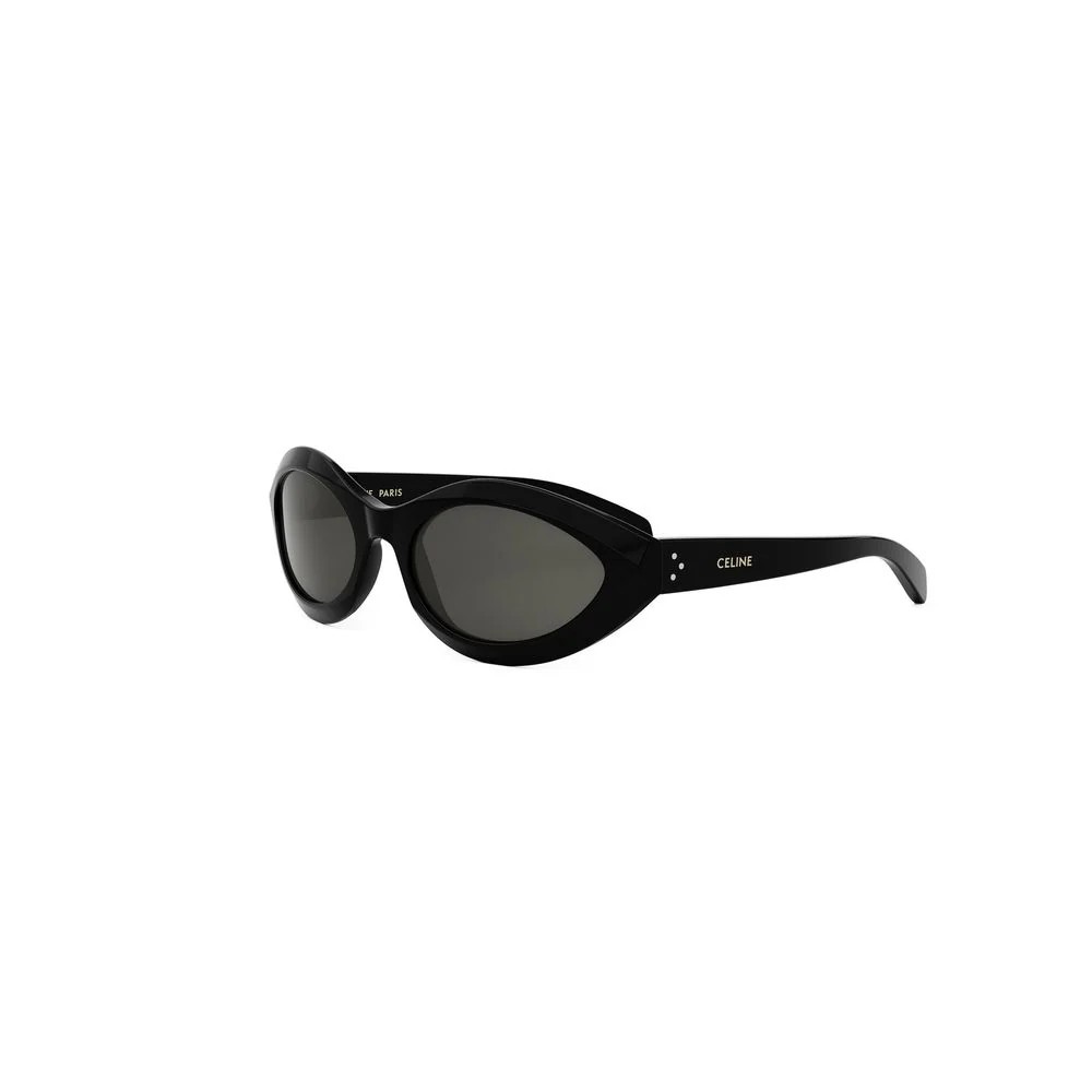 CELINE CL40311I