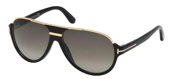 Tom Ford FT0334