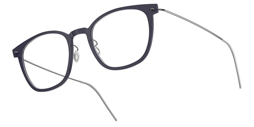 LINDBERG 6765