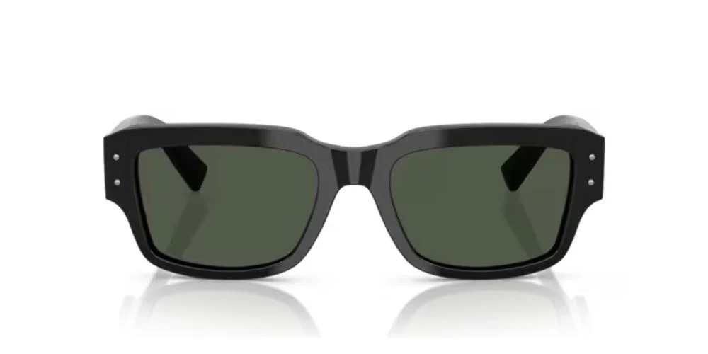 Dolce & Gabbana DG 4483