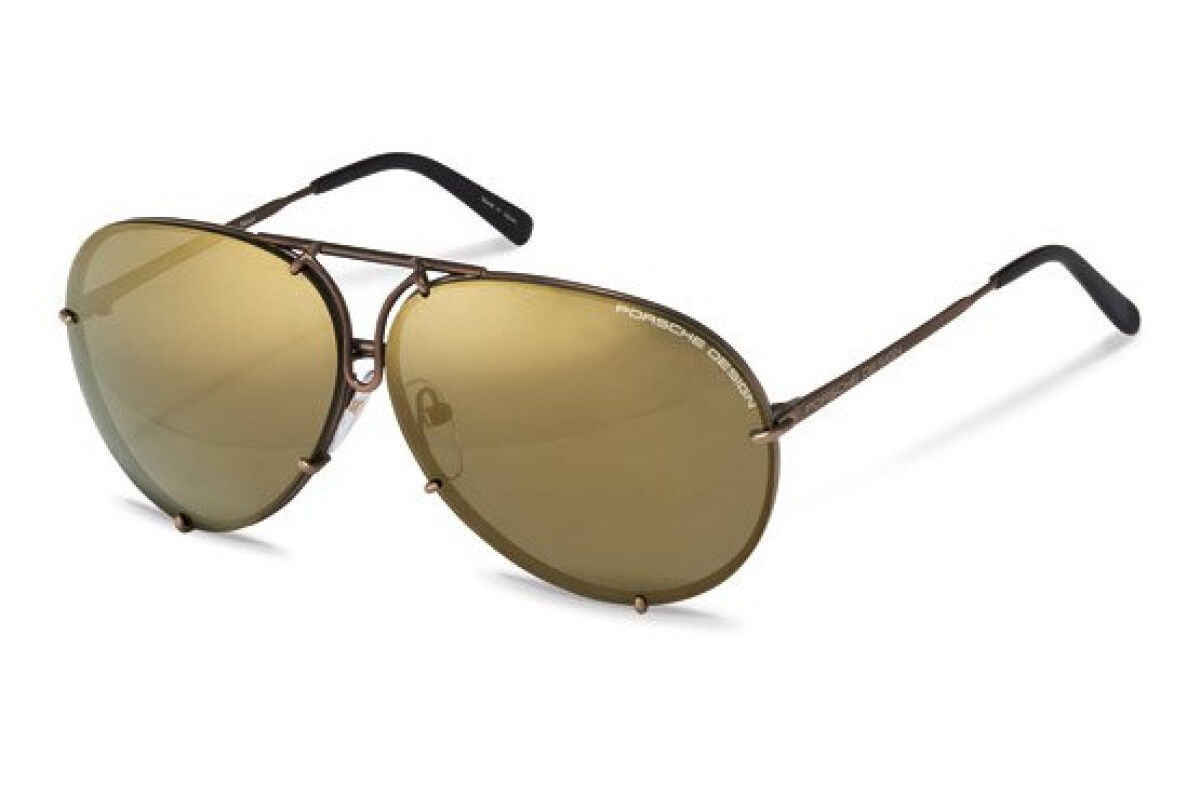 Porsche Design P8478