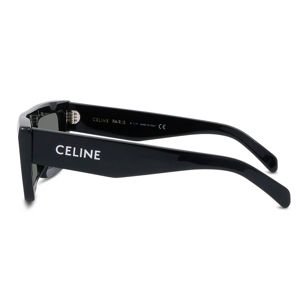 Celine CL40214U