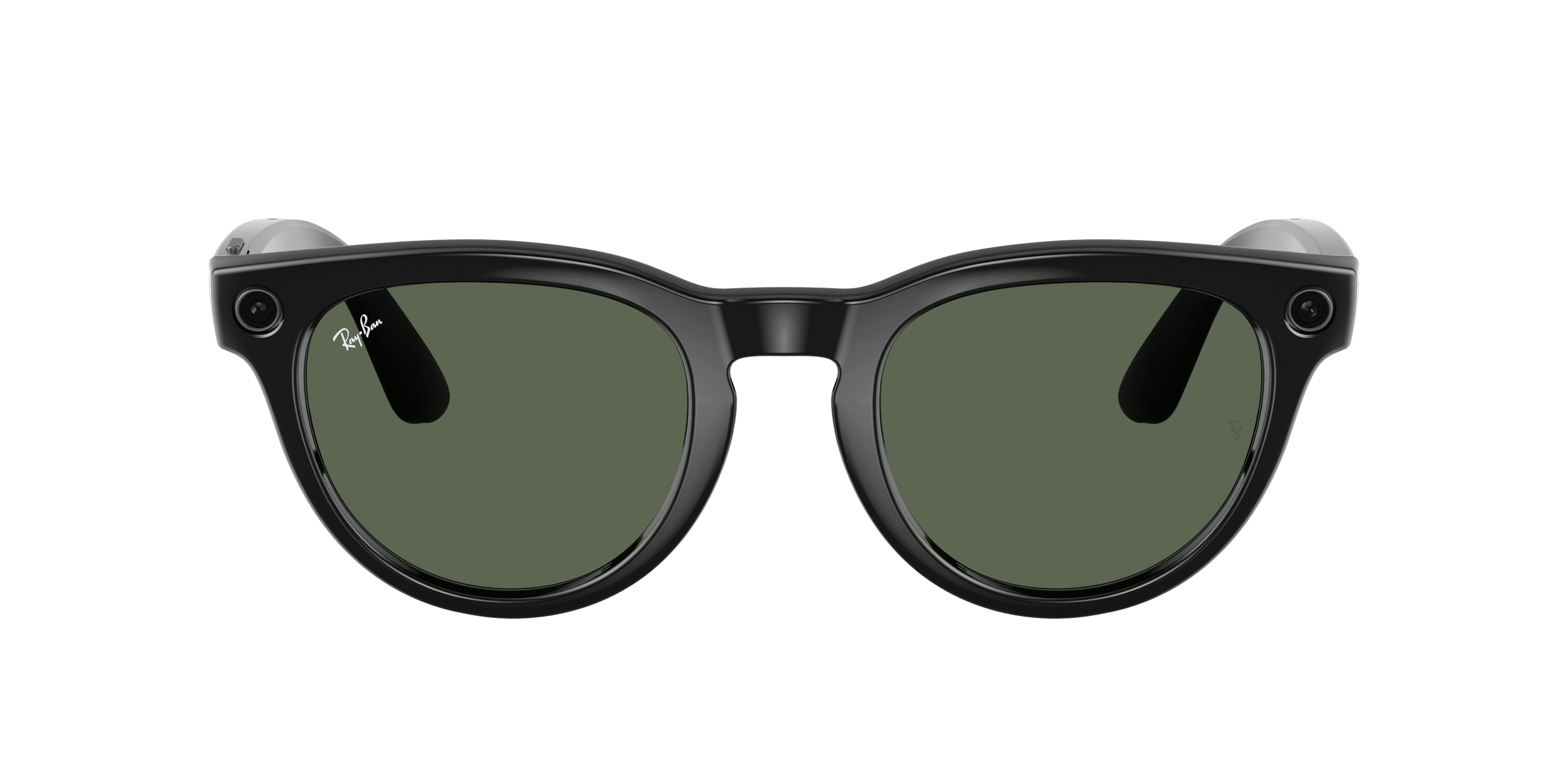 Ray-Ban RW4009F