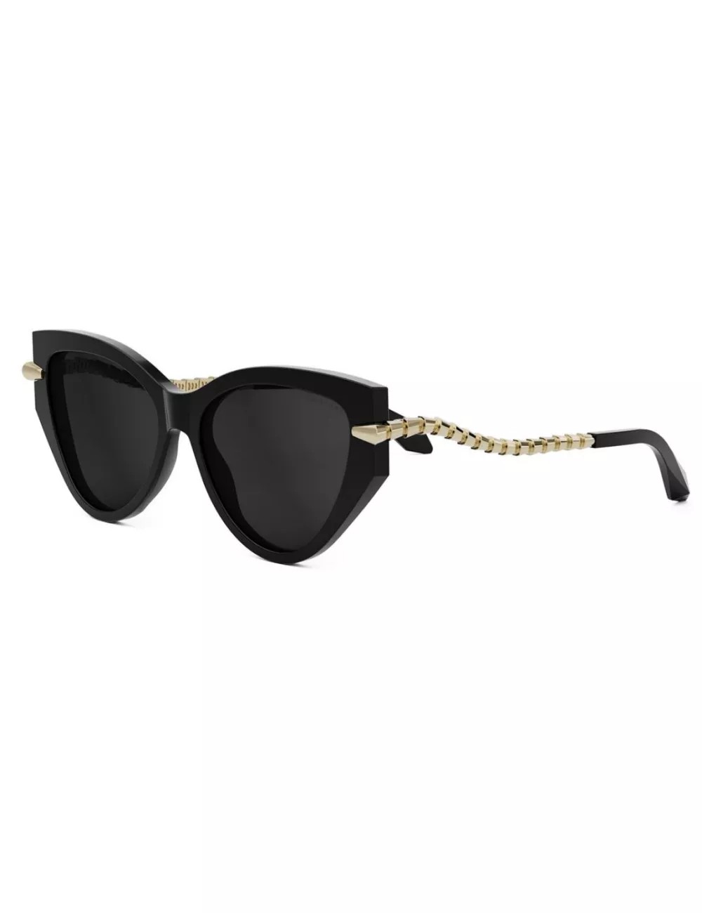 Bvlgari Serpenti  BV40001I