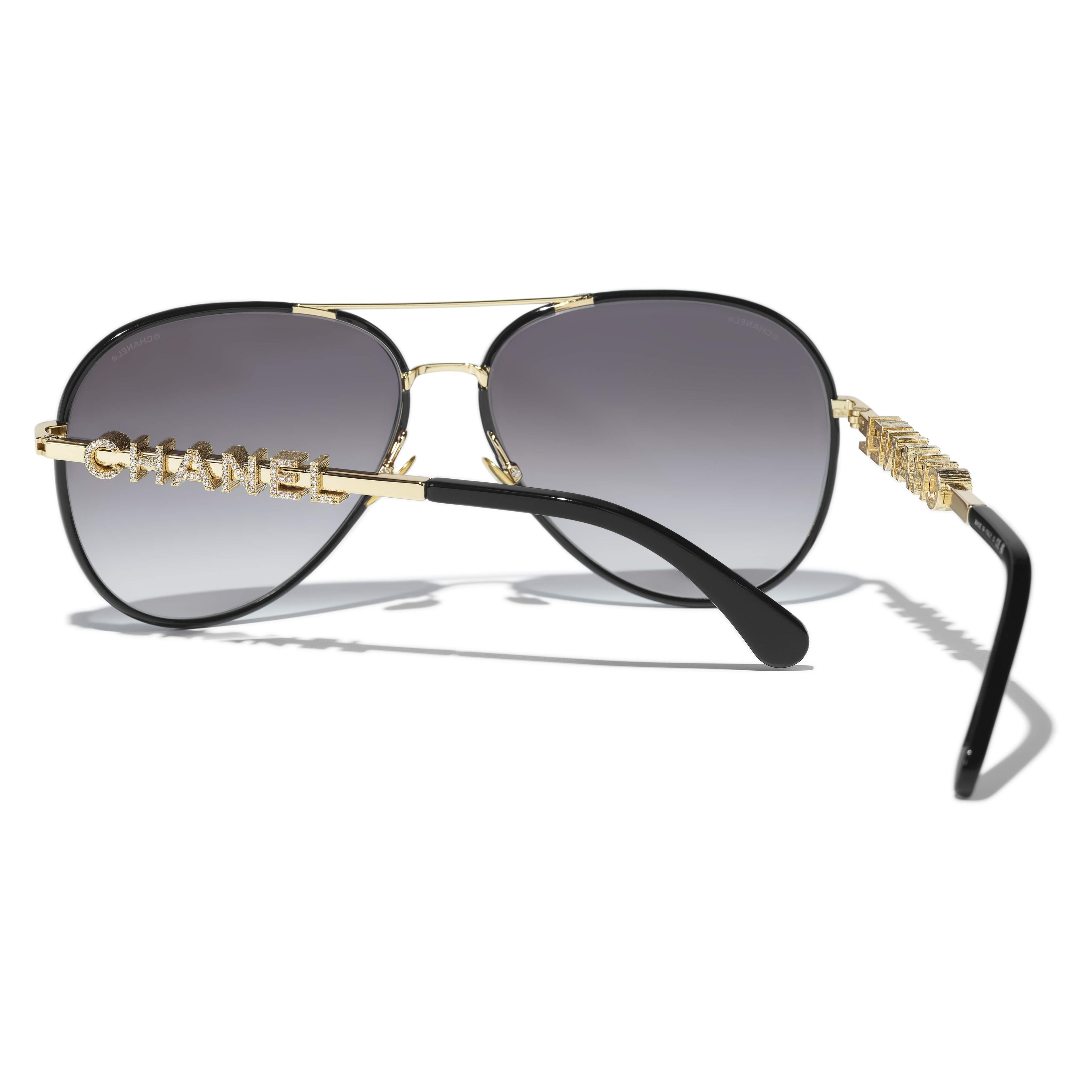 CHANEL CH4284B