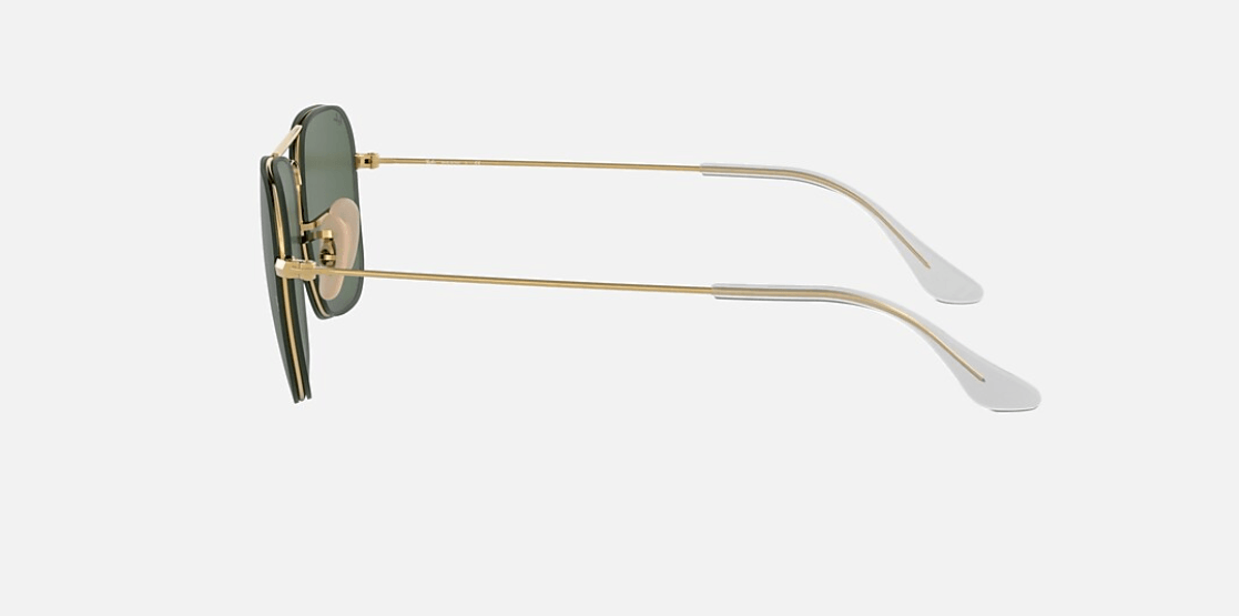 RAY-BAN RB 3603