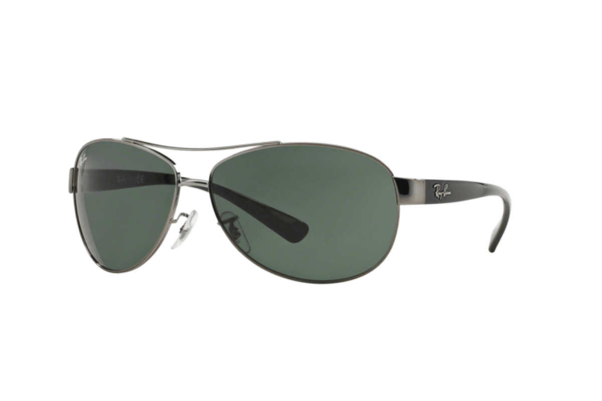 Ray-Ban RB 3386