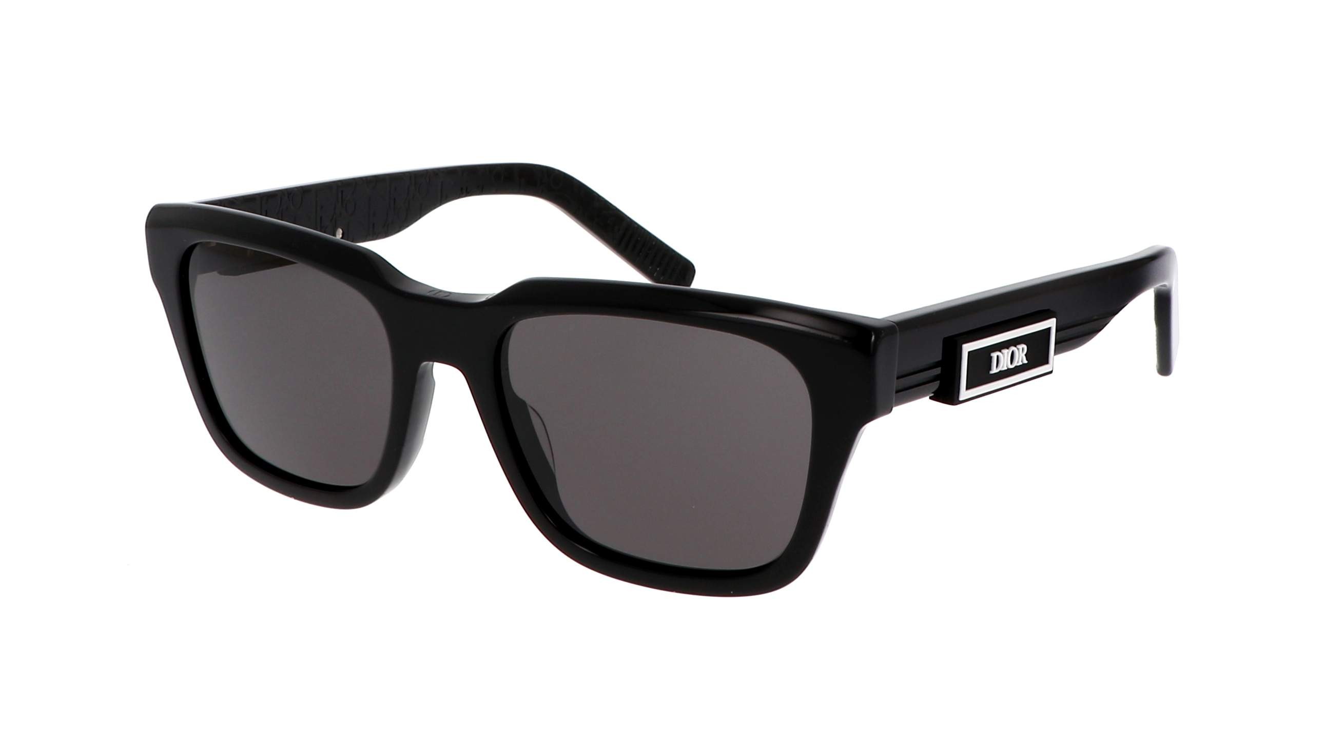DIOR DIORB23 S1I