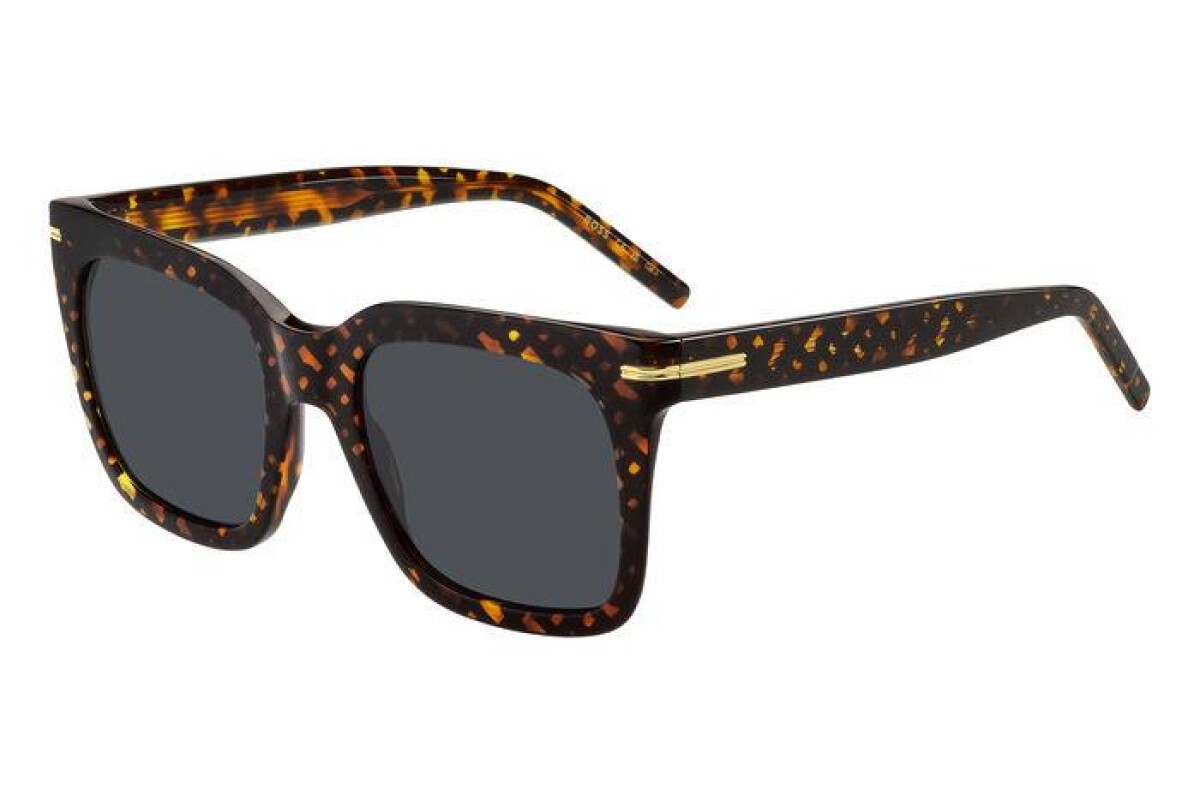 Hugo Boss 1656