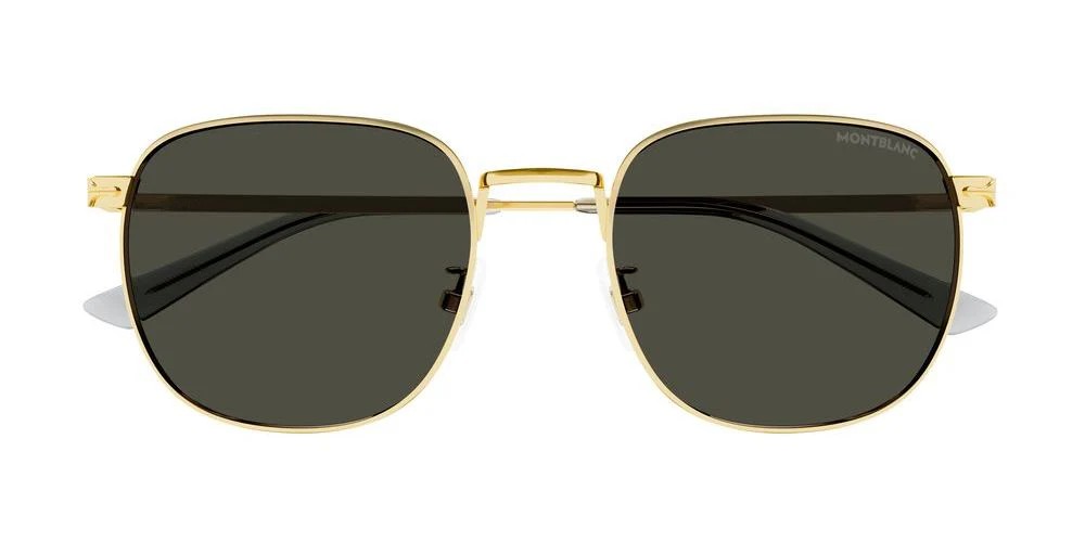 Mont Blanc MB0265S