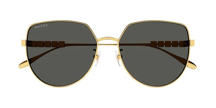 Gucci GG1435SA