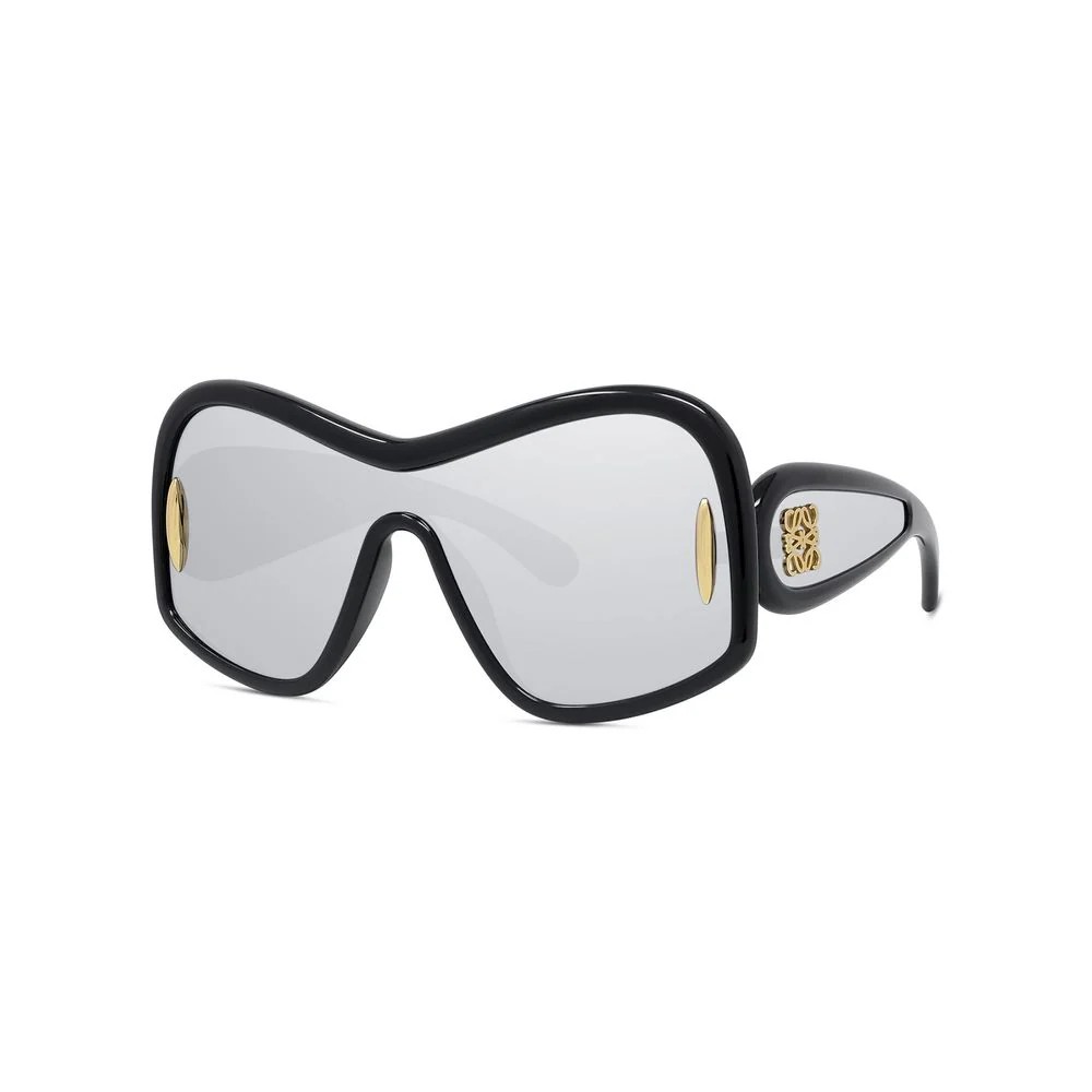 Loewe  LW40131I