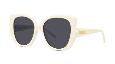 Loewe LW40133I