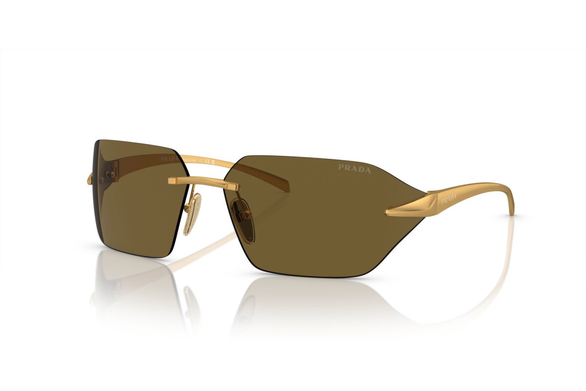 Prada PR A55S
