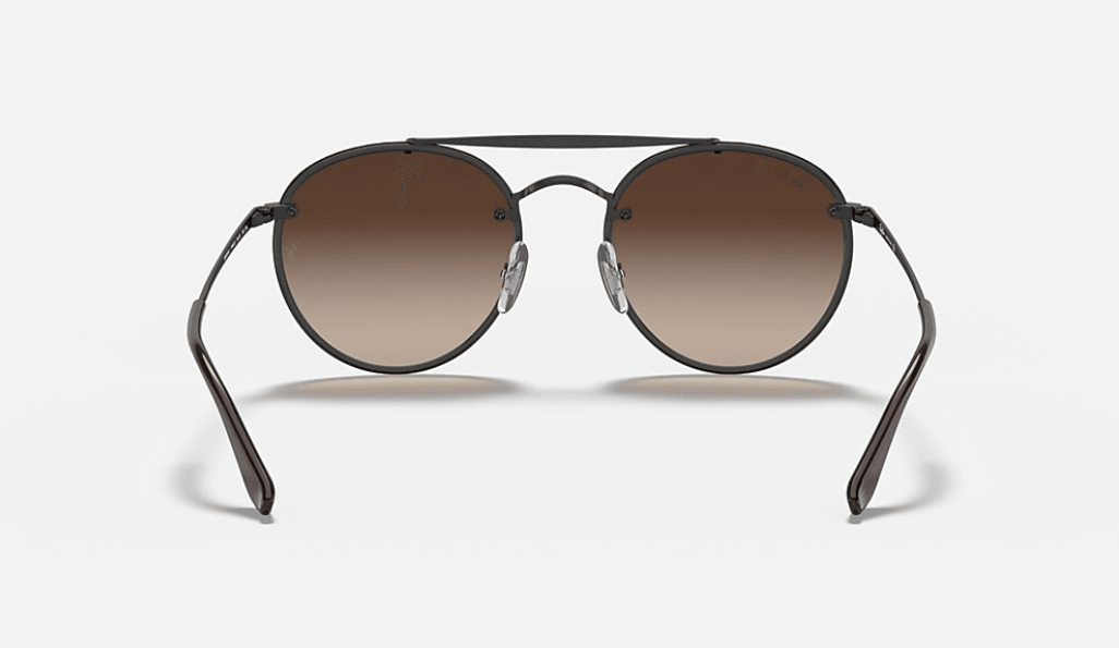 RAY-BAN RB 3614-N