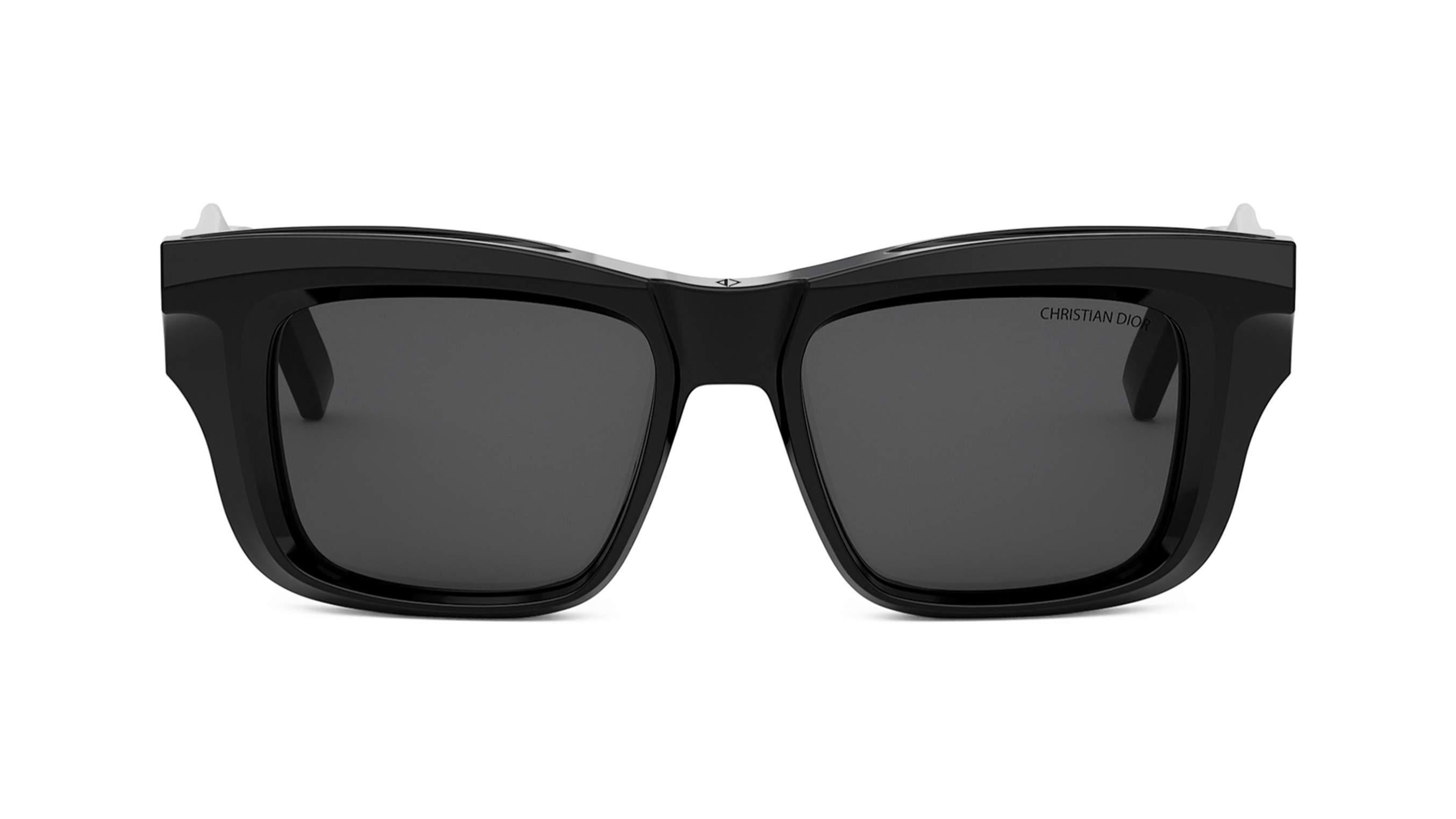 DIOR DIORXPLORER S2I 10A0