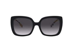Burberry BE4323