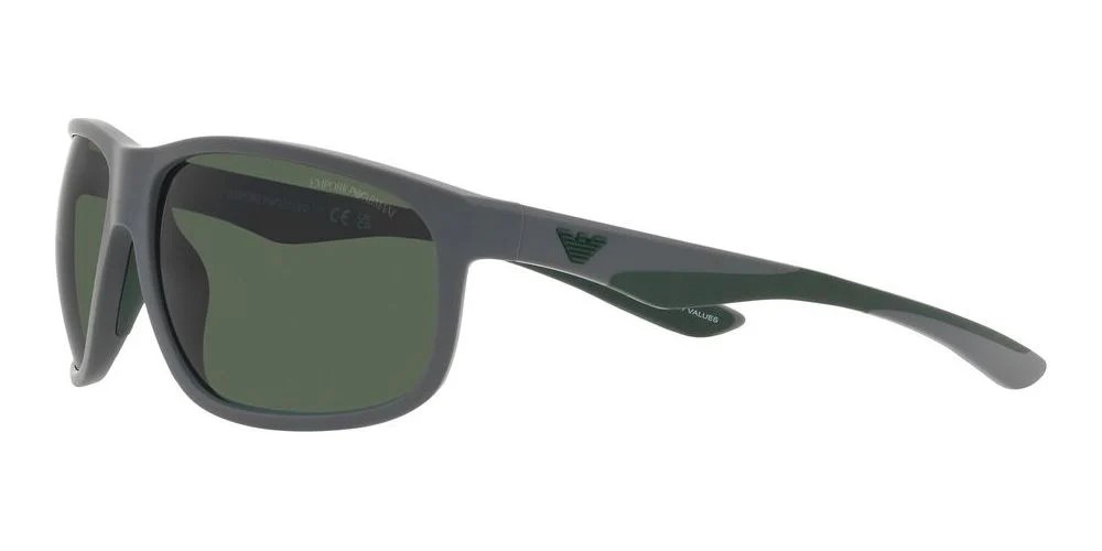 Emporio Armani EA 4199U