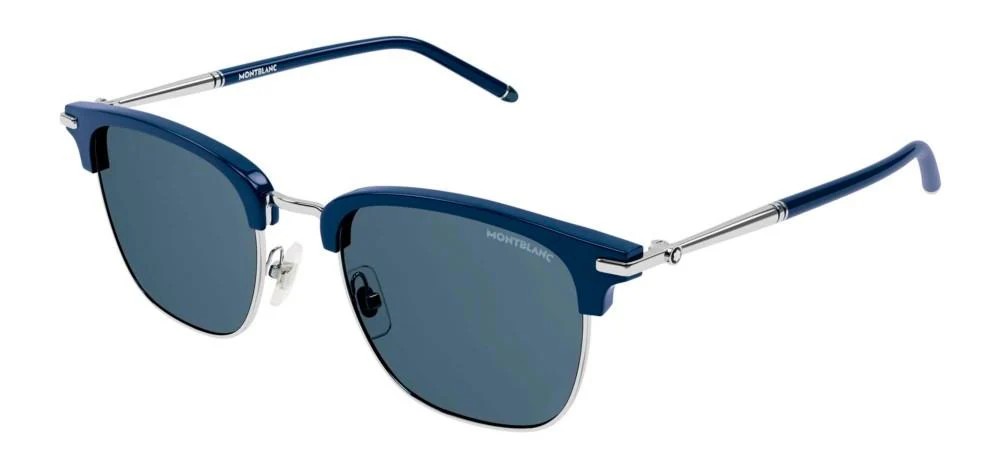 Mont Blanc MB0242S