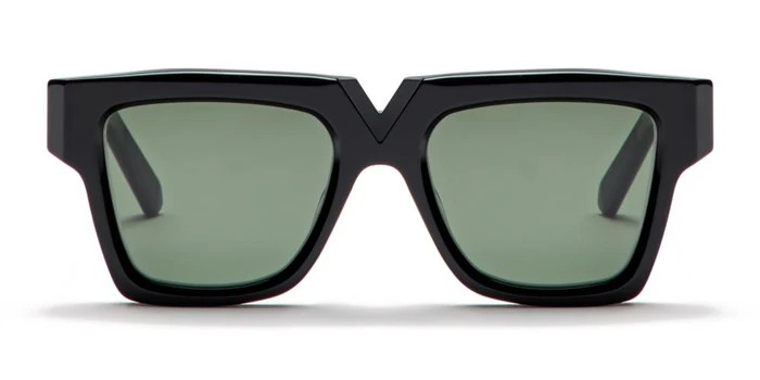 Valentino V - GOLD - I