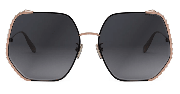 Bvlgari Serpenti BV40004U