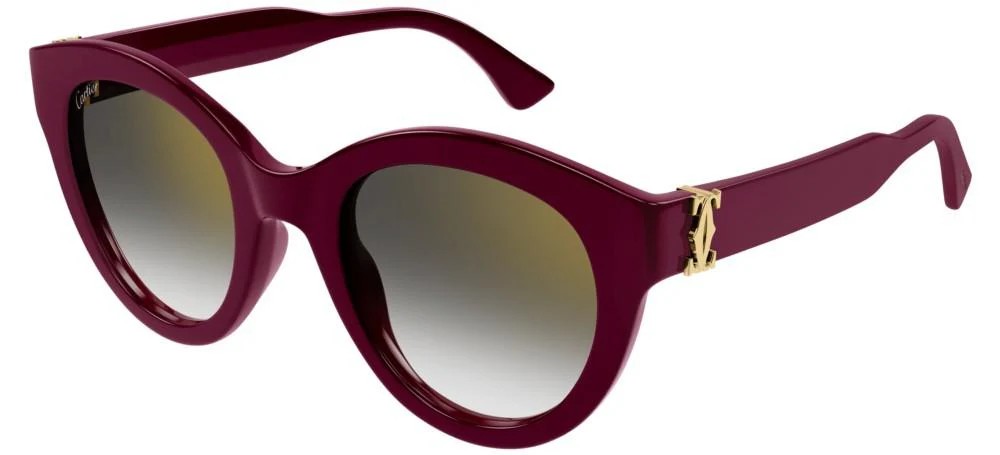 Cartier CT0436S