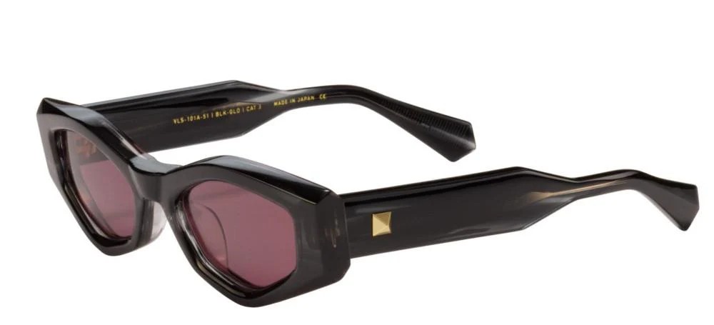 Valentino V - TRE