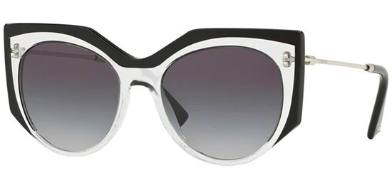 Valentino VA 4033