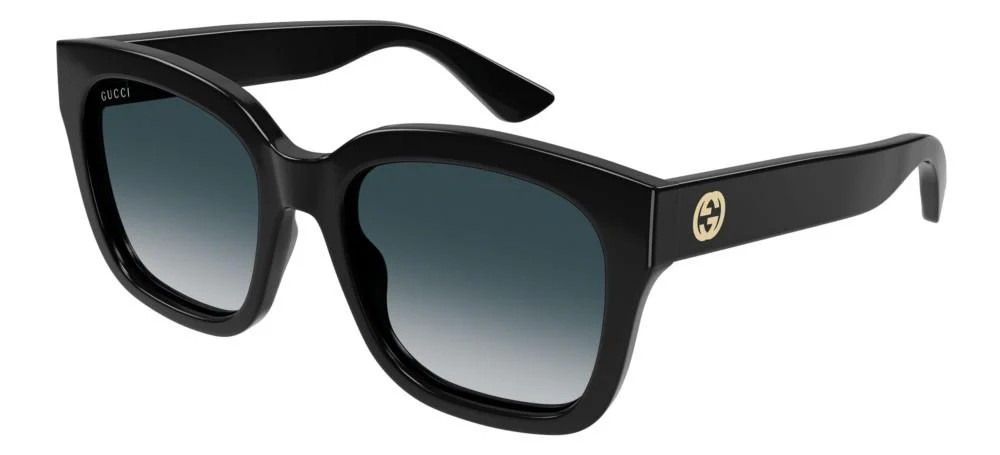 Gucci GG1338SK