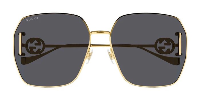 Gucci GG1207SA