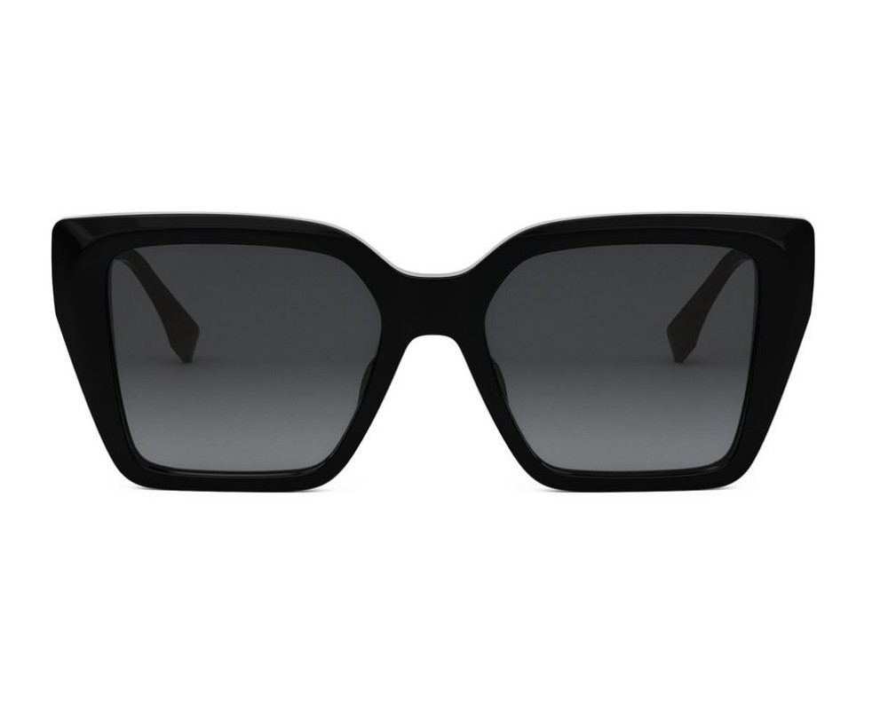 Fendi FE40161I 