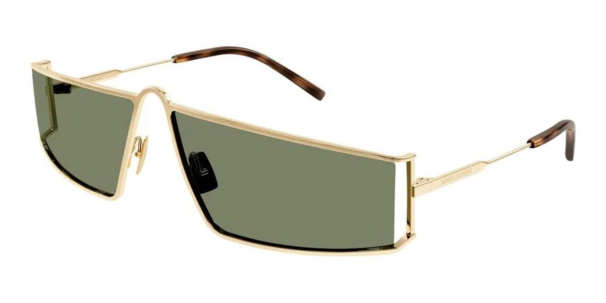 Saint Laurent SL 606