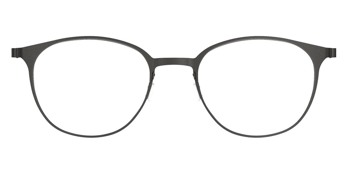 LINDBERG 9556