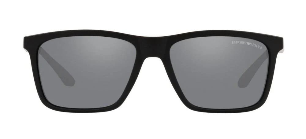 Emporio Armani EA 4170