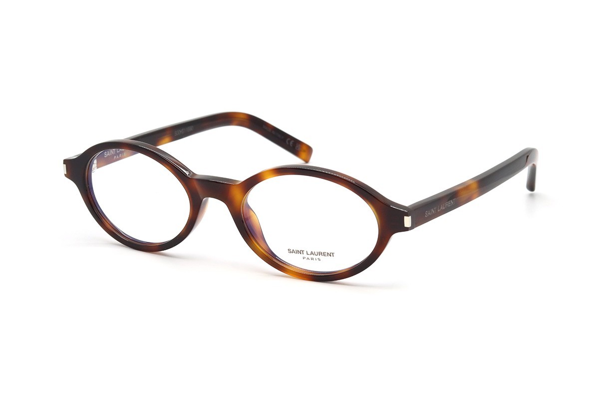 SAINT LAURENT SL 751