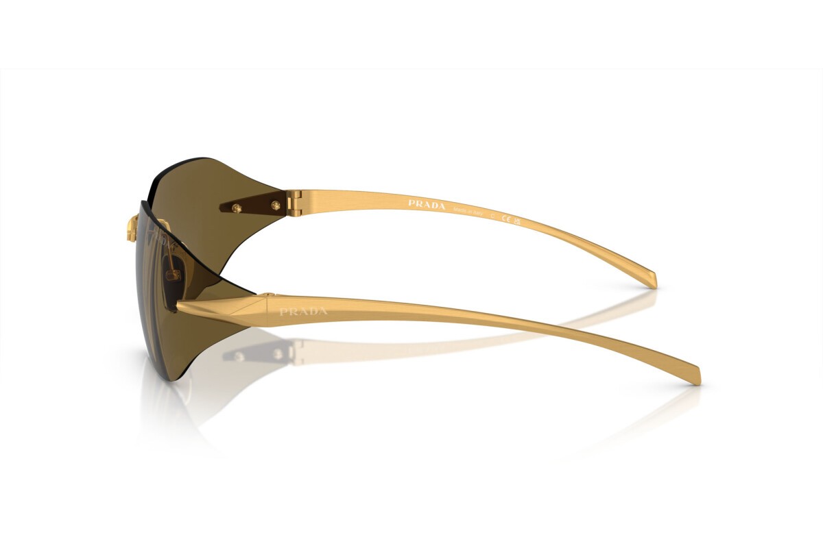 Prada PR A55S