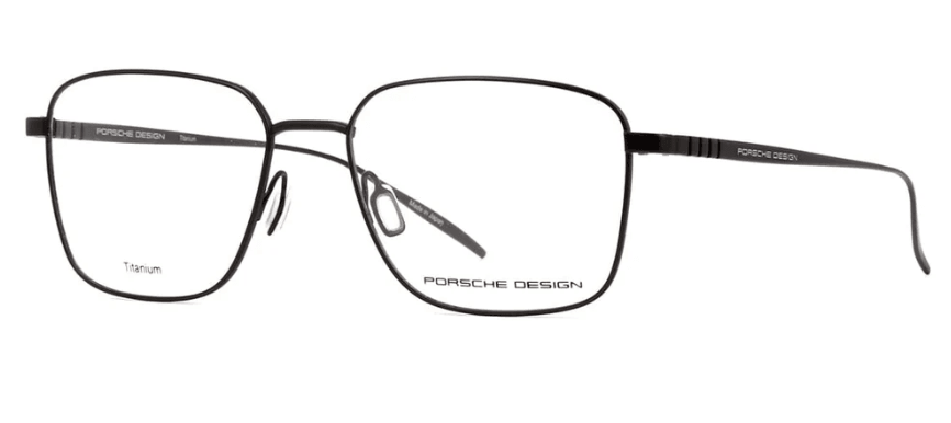 Porsche Design p8372