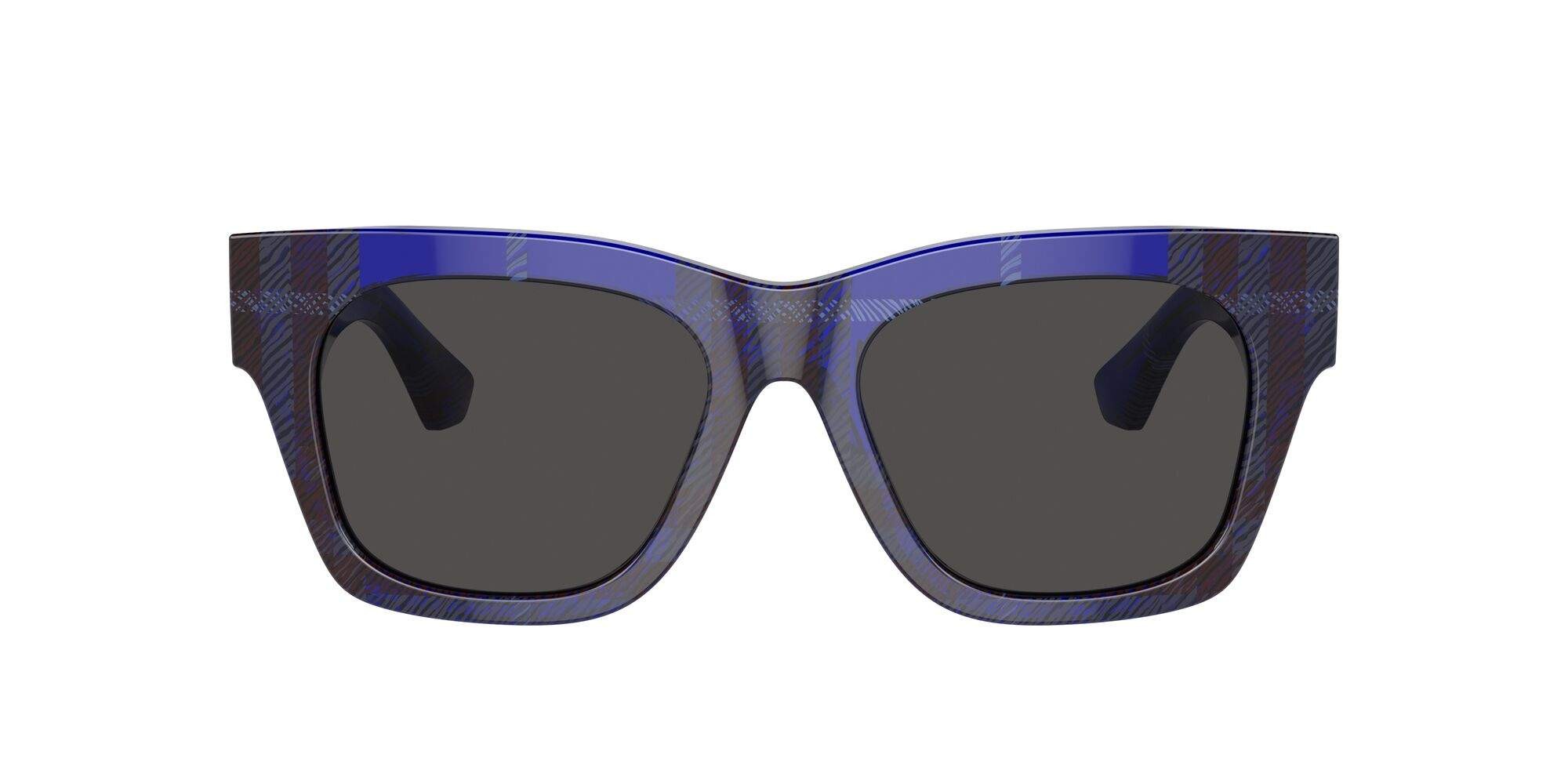 Burberry BE4424