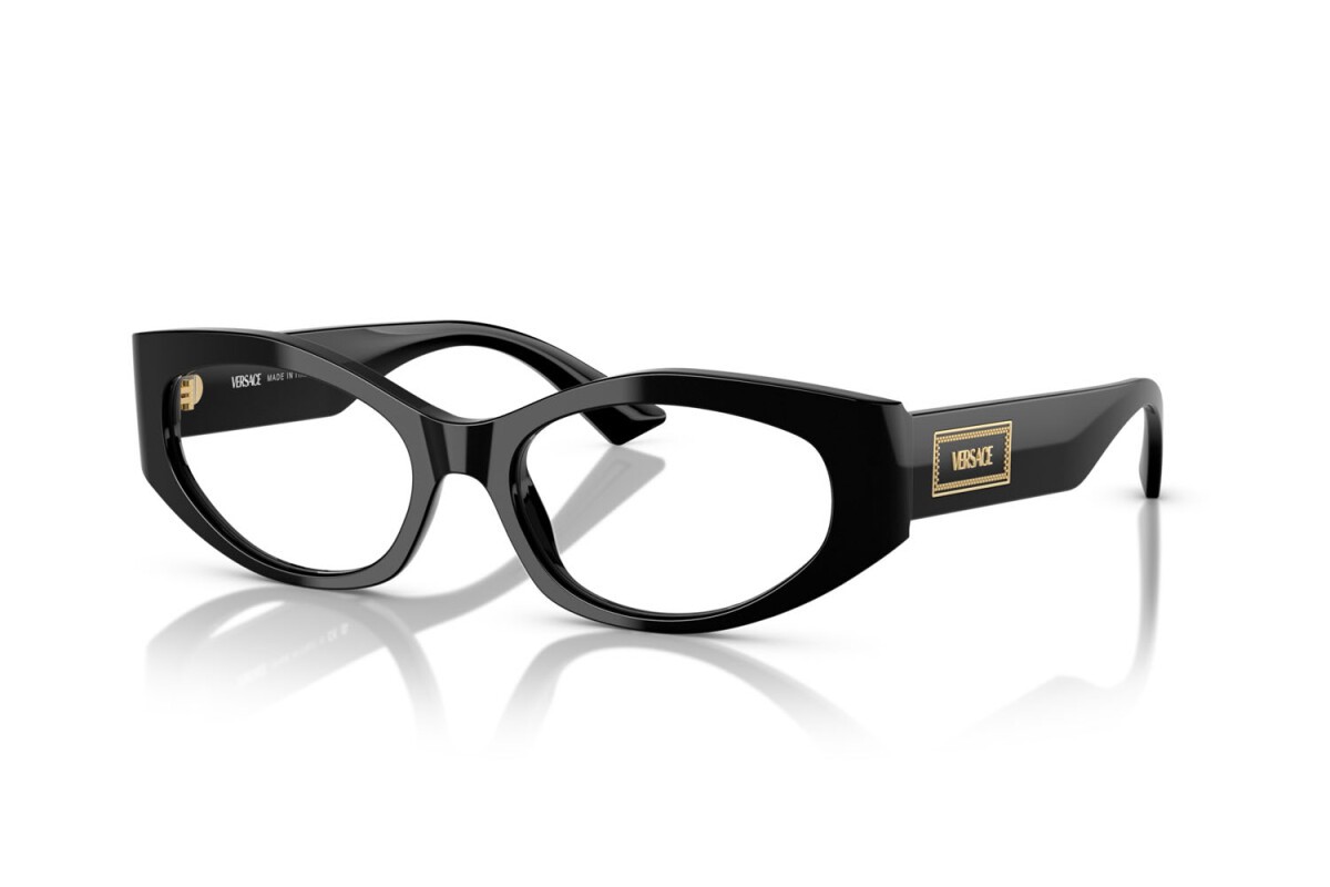 Versace VE 3369