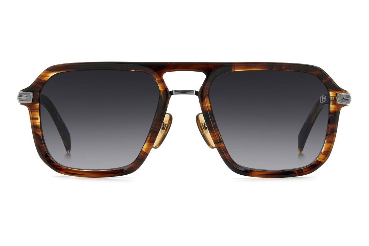 David Beckham Db 7136/S