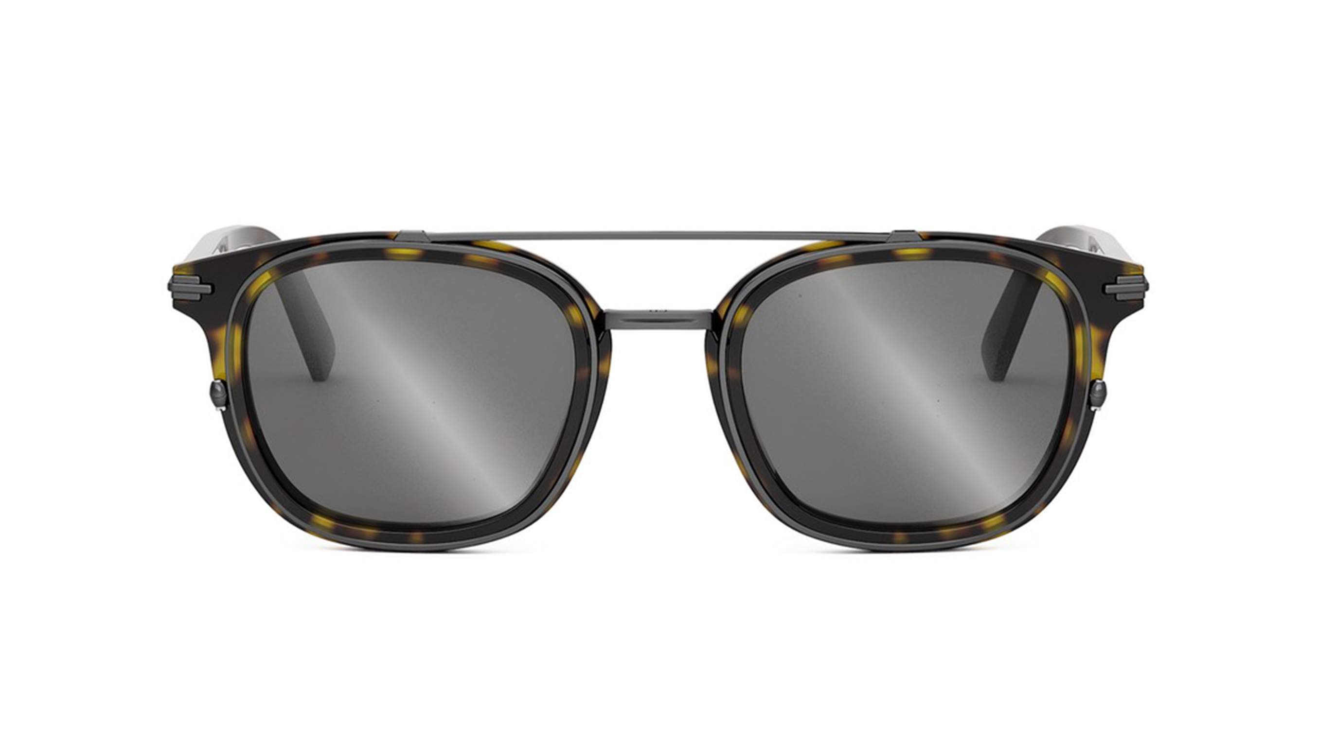 DIOR DIORBLACKSUIT S14I