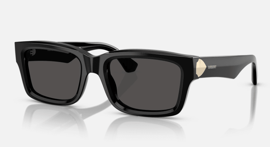 Burberry BE4443