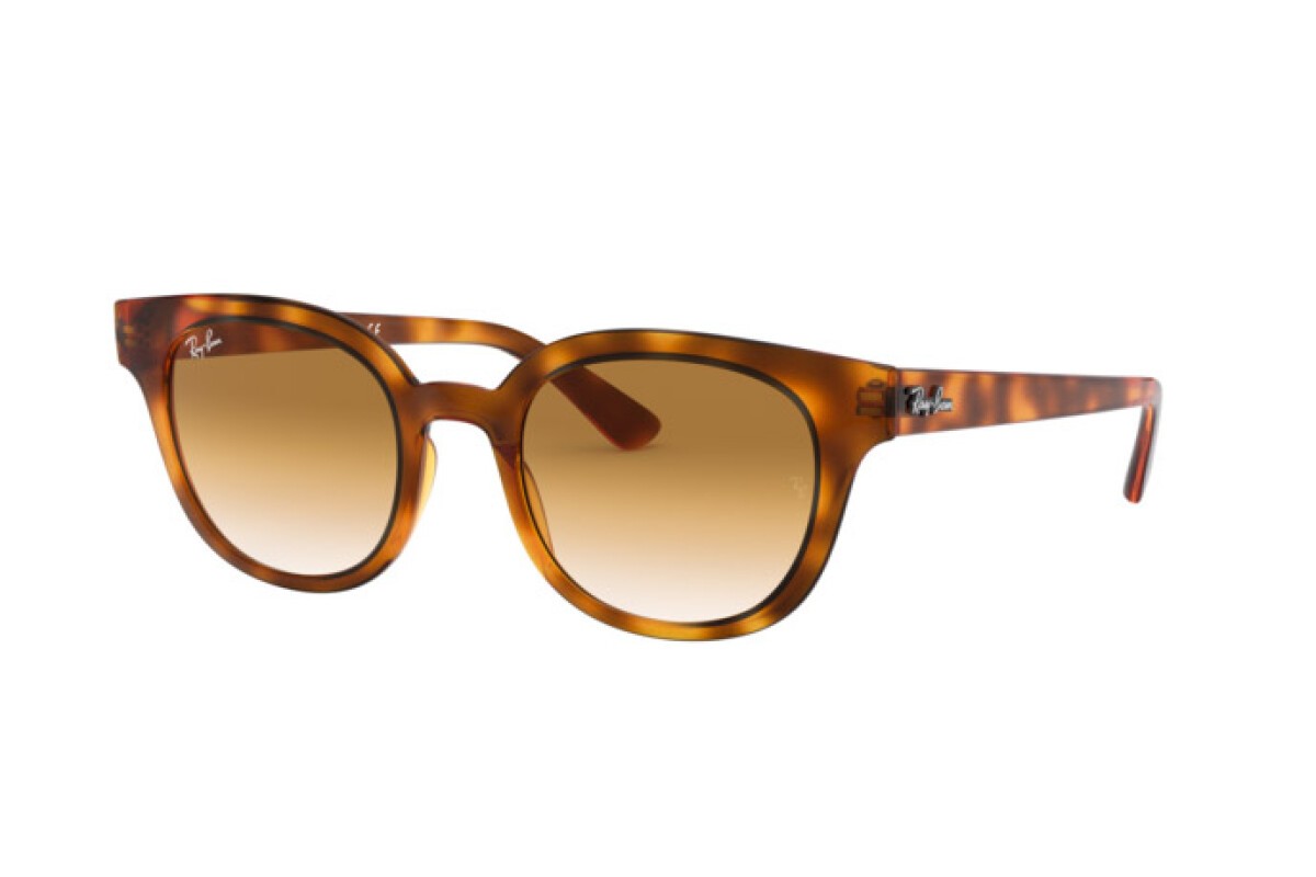  Ray-Ban RB 4324