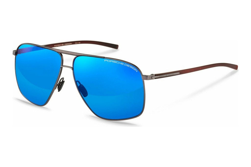 Porsche Design P'8933