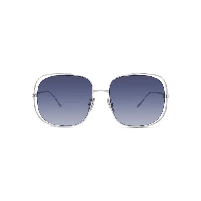 Loewe  LW40148U