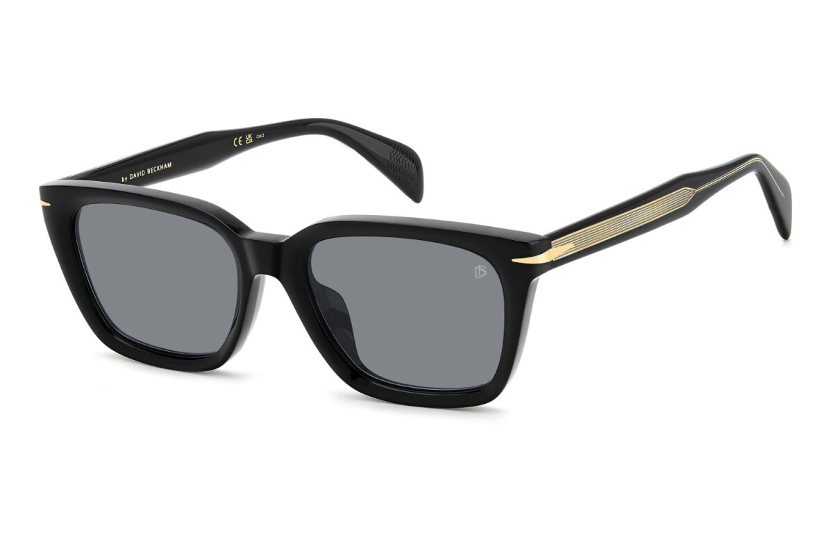 David Beckham Db 7134/D